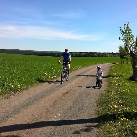 Kammbaude * Hermsdorf (Saxony)